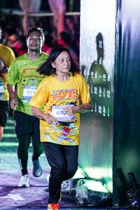 BIB: 
                            <button type="button" onclick="openModal(26346757)" class="btn btn-primary btn-sm float-right btn-popup" data-toggle="modal" data-target=".modal-high-quality">
                        <i class="fas fa-shopping-cart"></i> Add to Cart
                    </button>
                                            <button type="button" onclick="isThisMe(26346757, true)" class="btn btn-success btn-sm float-right btn-popup btn-isme hidden" data-toggle="tooltip" data-placement="bottom" title="นี่คือรูปของคุณใช่ไหม คลิกที่นี่เพื่อเอาเข้าอัลบั้ม">
                        <i class="fas fa-plus"></i> Add to album
                    </button>
                    <button type="button" onclick="isThisMe(26346757, false)" class="btn btn-warning btn-sm float-right btn-popup btn-isnotme hidden">
                        <i class="fas fa-ban"></i> Remove from album
                    </button>